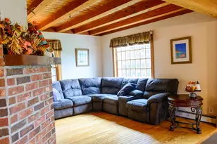 363 March Hill Rd, Walpole, NH 03608 - Photo 24