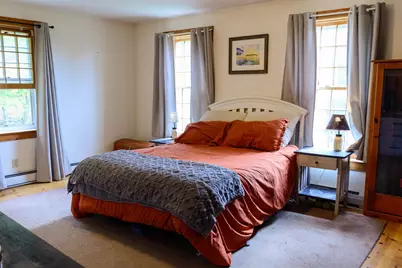 363 March Hill Road, Walpole, NH 03608 - Photo 30