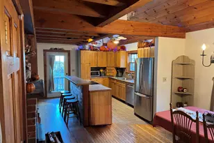 363 March Hill Rd, Walpole, NH 03608 - Photo 12