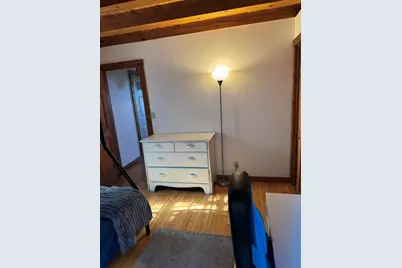 363 March Hill Road, Walpole, NH 03608 - Photo 26