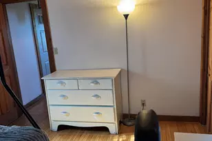 363 March Hill Rd, Walpole, NH 03608 - Photo 26