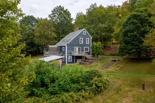 363 March Hill Rd, Walpole, NH 03608 - Photo 52