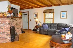 363 March Hill Rd, Walpole, NH 03608 - Photo 22