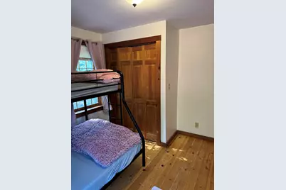 363 March Hill Road, Walpole, NH 03608 - Photo 36