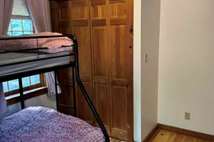 363 March Hill Rd, Walpole, NH 03608 - Photo 36