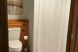 17 Prospect Mountain Rd, Alton, NH 03809 - Photo 26