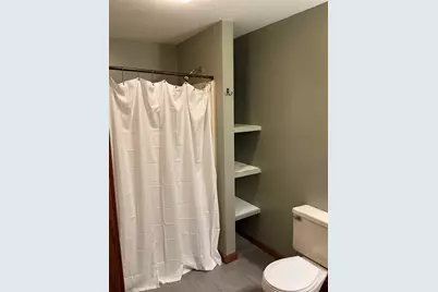 17 Prospect Mountain Road, Alton, NH 03809 - Photo 44