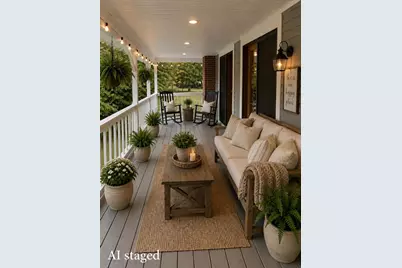17 Prospect Mountain Road, Alton, NH 03809 - Photo 10