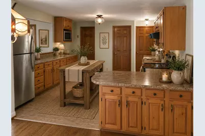 17 Prospect Mountain Road, Alton, NH 03809 - Photo 14