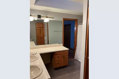 17 Prospect Mountain Road, Alton, NH 03809 - Photo 38