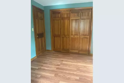 17 Prospect Mountain Road, Alton, NH 03809 - Photo 36