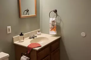 17 Prospect Mountain Rd, Alton, NH 03809 - Photo 44