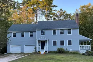 17 Prospect Mountain Rd, Alton, NH 03809 - Photo 2