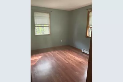 17 Prospect Mountain Road, Alton, NH 03809 - Photo 58
