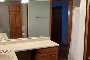 17 Prospect Mountain Rd, Alton, NH 03809 - Photo 28