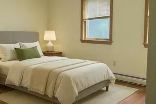 17 Prospect Mountain Rd, Alton, NH 03809 - Photo 32