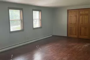 17 Prospect Mountain Rd, Alton, NH 03809 - Photo 14