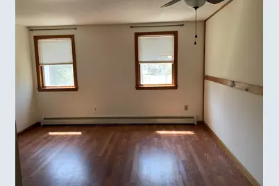 17 Prospect Mountain Road, Alton, NH 03809 - Photo 54