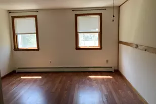 17 Prospect Mountain Rd, Alton, NH 03809 - Photo 54