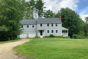 17 Prospect Mountain Rd, Alton, NH 03809 - Photo 1