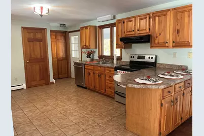 17 Prospect Mountain Road, Alton, NH 03809 - Photo 18