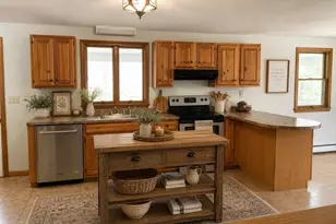17 Prospect Mountain Rd, Alton, NH 03809 - Photo 16