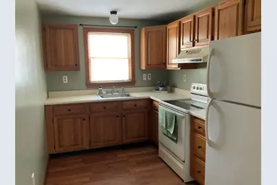 17 Prospect Mountain Road, Alton, NH 03809 - Photo 48