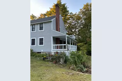 17 Prospect Mountain Road, Alton, NH 03809 - Photo 6