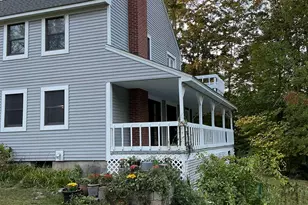 17 Prospect Mountain Rd, Alton, NH 03809 - Photo 6