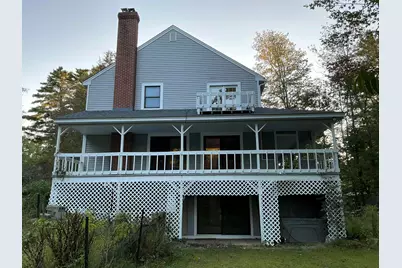 17 Prospect Mountain Road, Alton, NH 03809 - Photo 4