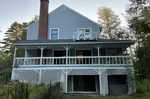 17 Prospect Mountain Rd, Alton, NH 03809 - Photo 4