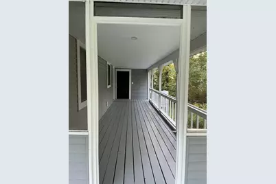 17 Prospect Mountain Road, Alton, NH 03809 - Photo 6