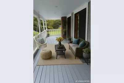 17 Prospect Mountain Road, Alton, NH 03809 - Photo 8