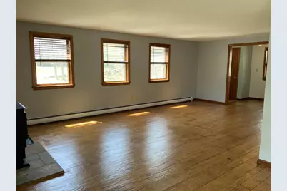 17 Prospect Mountain Road, Alton, NH 03809 - Photo 28