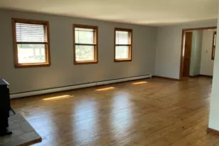 17 Prospect Mountain Rd, Alton, NH 03809 - Photo 28