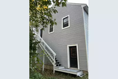 17 Prospect Mountain Road, Alton, NH 03809 - Photo 2