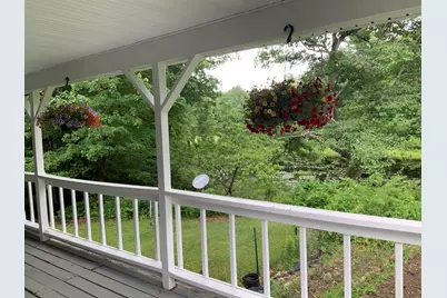17 Prospect Mountain Road, Alton, NH 03809 - Photo 8