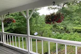 17 Prospect Mountain Rd, Alton, NH 03809 - Photo 8