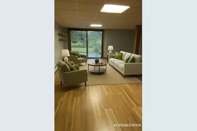 17 Prospect Mountain Road, Alton, NH 03809 - Photo 22