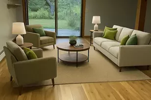 17 Prospect Mountain Rd, Alton, NH 03809 - Photo 22