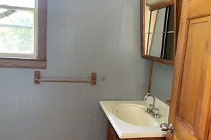 14 River Rd, Brentwood, NH 03885 - Photo 10