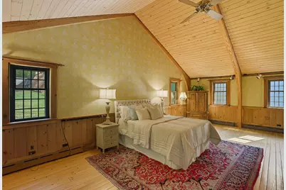 143 Worcester Road, Hollis, NH 03049 - Photo 22