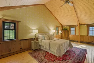 143 Worcester Rd, Hollis, NH 03049 - Photo 22