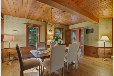 143 Worcester Road, Hollis, NH 03049 - Photo 36