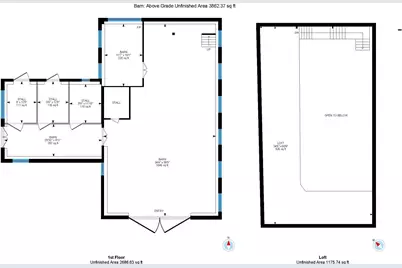 143 Worcester Road, Hollis, NH 03049 - Photo 54