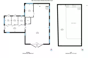 143 Worcester Rd, Hollis, NH 03049 - Photo 54