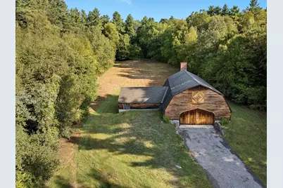 143 Worcester Road, Hollis, NH 03049 - Photo 54
