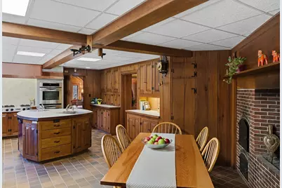 143 Worcester Road, Hollis, NH 03049 - Photo 30