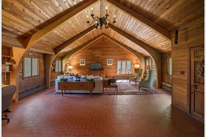 143 Worcester Road, Hollis, NH 03049 - Photo 40
