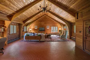 143 Worcester Rd, Hollis, NH 03049 - Photo 40